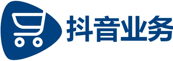 抖音粉丝秒到账平台|音点赞业务24小时在线|低价涨抖音双击网址